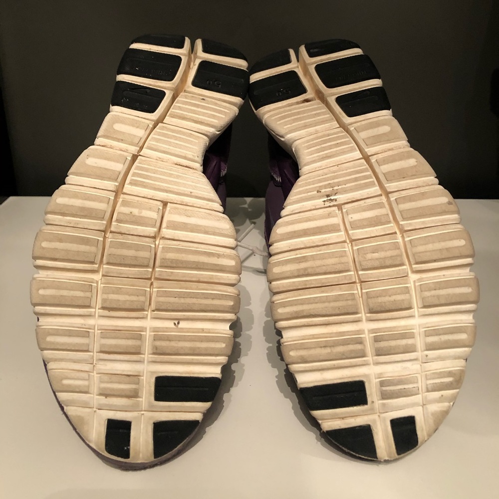 Nike Free Waffle - Picture 4 of 7
